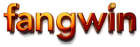 fangwin