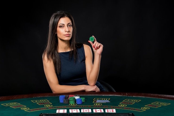 Antarmuka perpustakaan slot fangwin Cambodia Pools menampilkan beberapa permainan unggulan dengan tombol mode demo