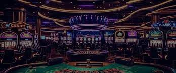 Tampilan layar permainan slot fangwin menunjukkan opsi demo dan parameter permainan dengan RTP yang jelas