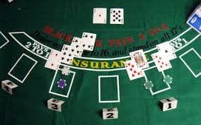 Tampilan paito mingguan di platform fangwin menampilkan tabel hasil permainan dengan data historis
