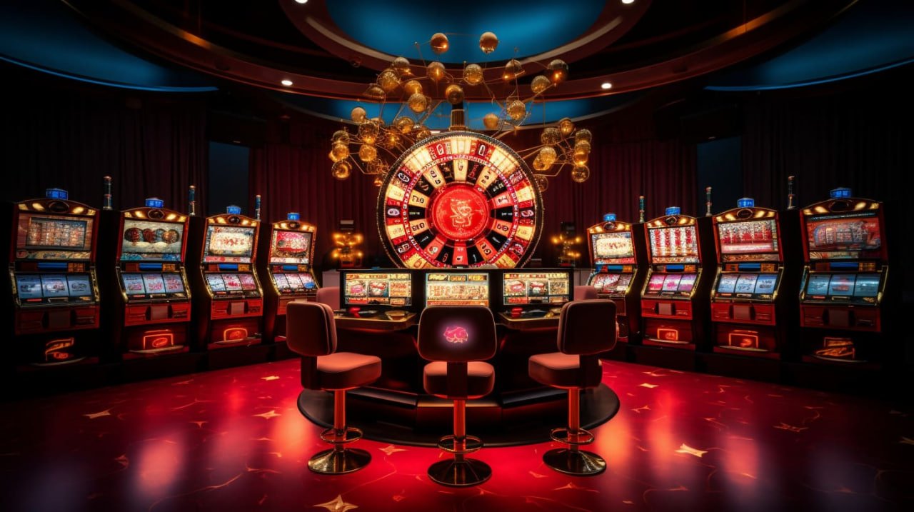Tampilan detail pasar taruhan dengan berbagai opsi odds di platform fangwin